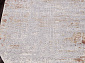 OPERA 5806B CREAM Овал