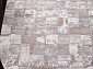 RICHI 8673 GRAY Овал