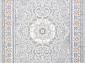 ARMINA GA014N GREY / MULTI