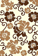 VISION DELUXE V142 LIGHT CREAM