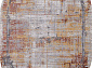 OPERA 5027G COPPER / GREY Овал
