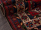 Azerkhalcha QUBA 260