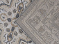 CUBA G023 BEIGE