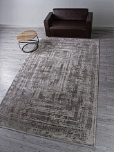 ROYAL G078G2 D.GREY / BEIGE