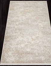 MIKONOS F569AC CREAM / KAHVE