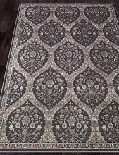 SERENITY D740 DARK GRAY