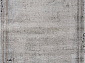 EMPEROS OLIMPOS F666AK GREY / SIYAH
