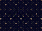 Ковровая Дорожка ETALON E027 DARK NAVY