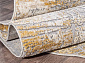 OPERA 5801D BEIGE Овал