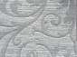  OSTA PIAZZO 12111 910