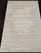 CUBA F270 BEIGE