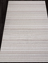 KAIR S146 BEIGE