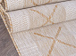 VEGAS S003 CREAM