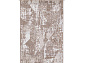Ковровая Дорожка MARDAN 1237A VIZON SHRINK / BEIGE