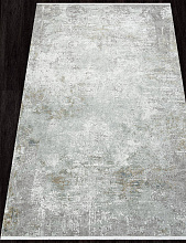 EMPEROS Y5129F D.GREY / GREY