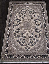KASHAN 752024 000