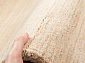 SHADES beige 