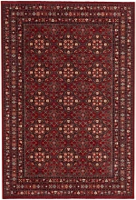 OSTA Kashqai 4372 300