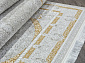 SALIMA 8005 000