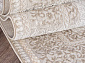 MOROCCO Z 1051 BEIGE
