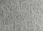 циновка VEGAS S000 DARK GRAY 6