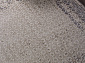 DONA F325 BEIGE 2