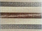 MATRIX 51240 2929 V