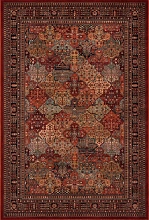 OSTA Kashqai 4309 300