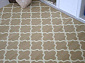 Scandinavian TRELLIS 37-0126