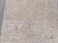 EMPEROS OLIMPOS Y5098C L.BEIGE / EARTH