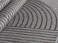 KAIR-A S149 LIGHT GRAY