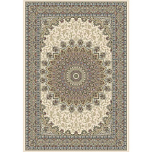 бельгийский Da Vinci Ragolle 57090 6484