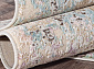 ROXY WF D733 MULTICOLOR Овал