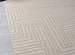 DIOS F412 LIGHT CREAM