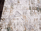 ALLURES 12123 CREAM / GREEN