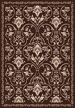 шенилл РИВА 1523 86