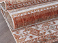 SEATTLE 03885A ACIK GRI / ACIK TERRA