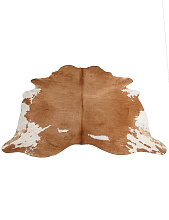 Коровья KRS054 D.BEIGE