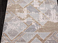 NATUREL D979 BEIGE-GRAY