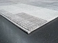 Ragolle ARGENTUM R 63778 3747