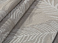 OTTOWA S126 BEIGE