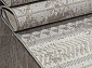 OTTOWA S140 CREAM