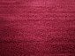 KEOPS SHAGGY B1006A RED
