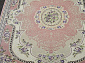 NAPOLI 9006C PINK / PINK
