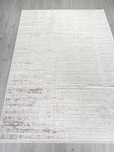 SHINE 32585A WHITE / CREAM