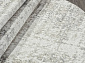 TORNADO F161 BEIGE Овал