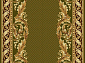 Ковровая дорожка  шерстяная Floare LIRA 254-5542