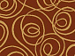 RIVIERA v886 TERRA-BEIGE