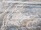 SERENITY D783 BLUE