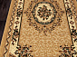 LAGUNA 5444 BEIGE